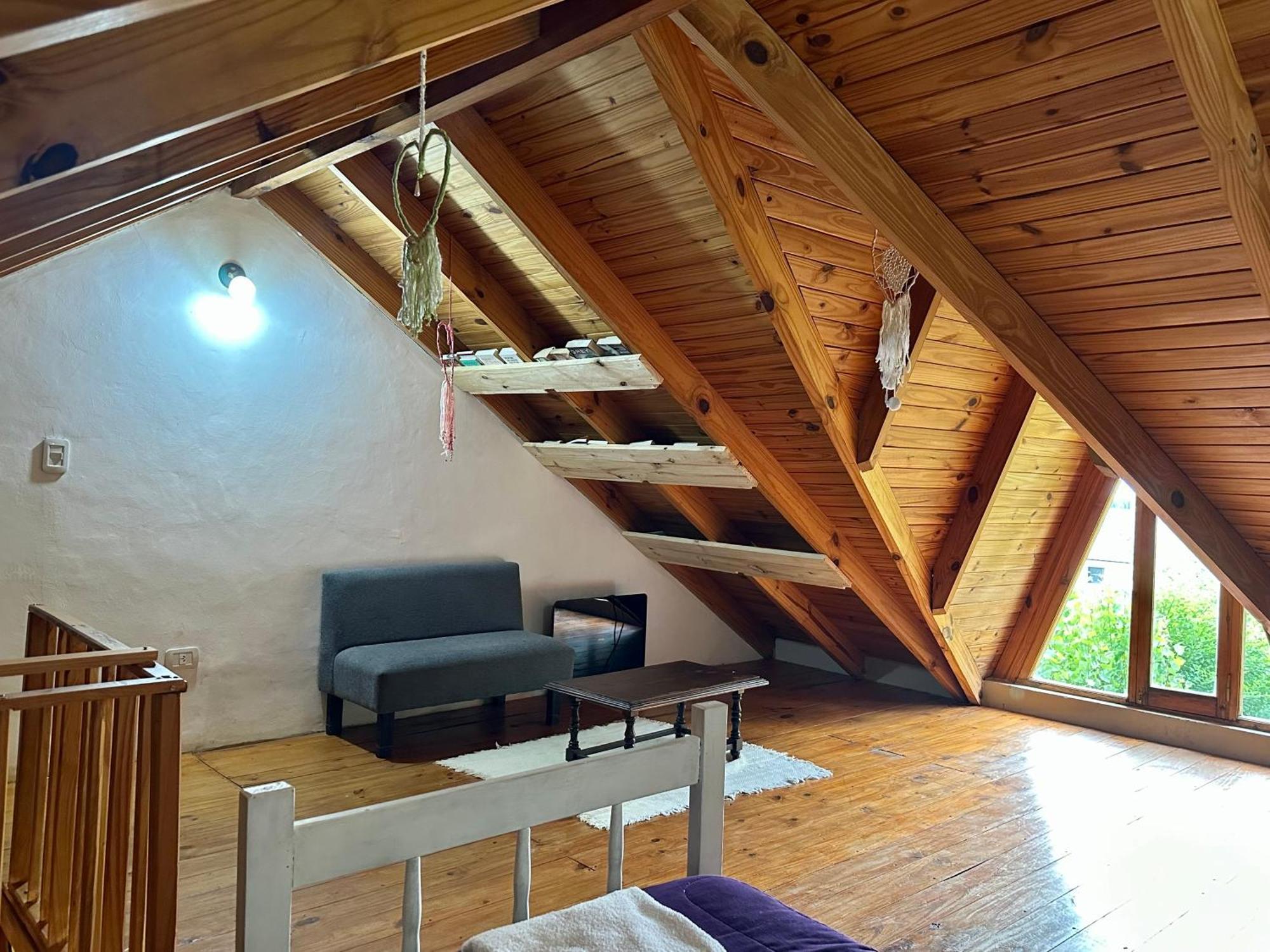 Apartamento Amancay Aparts El Calafate Exterior foto